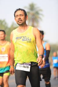 BIB: 2020, 48470
                            <button type="button" onclick="openModal(8353558)" class="btn btn-primary btn-sm float-right btn-popup" data-toggle="modal" data-target=".modal-high-quality">
                        <i class="fas fa-shopping-cart"></i> Add to Cart
                    </button>
                                            <button type="button" onclick="isThisMe(8353558, true)" class="btn btn-success btn-sm float-right btn-popup btn-isme hidden" data-toggle="tooltip" data-placement="bottom" title="นี่คือรูปของคุณใช่ไหม คลิกที่นี่เพื่อเอาเข้าอัลบั้ม">
                        <i class="fas fa-plus"></i> Add to album
                    </button>
                    <button type="button" onclick="isThisMe(8353558, false)" class="btn btn-warning btn-sm float-right btn-popup btn-isnotme hidden">
                        <i class="fas fa-ban"></i> Remove from album
                    </button>